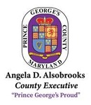 County Seal